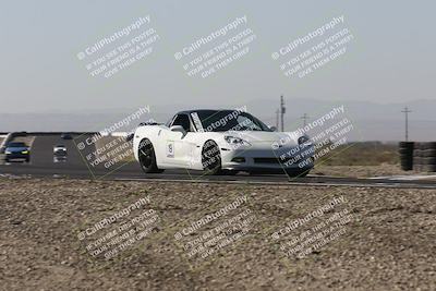 media/Apr-19-2025-Slip Angle (Sat) [[4a15bb232c]]/Green group/Turn 7/